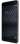 Nokia 6 Dual SIM Blue