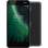 Nokia 2 Black Dual SIM