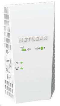 NETGEAR EX7300 Nighthawk X4 WiFi Range Extender