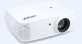 DLP projektor Acer P5330W 3D