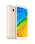 Xiaomi Redmi 5 Plus,  4GB/64GB, zlatý
