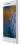 Nokia 3 White Silver Dual SIM