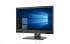 Fujitsu Esprimo K557, černá (VFY:K5574P45SOCZ)