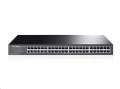 TP-LINK TL-SF1048 - switch
