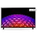 Sharp LC-32CFG6022 - 81cm Smart LED TV
