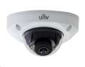 Uniview IPC312SR-VPF28-C (2,8mm)