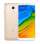Xiaomi Redmi 5 Global - 16GB, zlatá