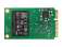 Samsung SSD 860 EVO mSATA, 250GB