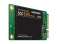 Samsung SSD 860 EVO mSATA, 250GB