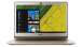 Acer Swift 1 celokovový (SF113-31-P3CJ), zlatá
