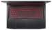 Acer Nitro 5 (AN515-51-53YW), černá