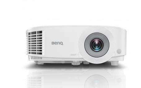 DLP projektor BenQ MH606