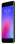 MEIZU M6, 3GB/32GB, 5,2" IPS, černá