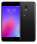MEIZU M6, 3GB/32GB, 5,2" IPS, černá
