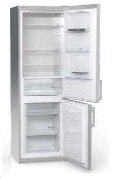 Chladnička Gorenje RK61920X