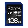 ADATA Premier Pro V30S SDXC 128 GB UHS-I U5