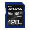 ADATA Premier Pro V30S SDXC 64 GB UHS-I U5