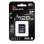 ADATA Premier Pro V30S SDXC 64 GB UHS-I U5
