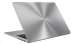 ASUS ZenBook UX310UA, šedá (UX310UA-FC892T)