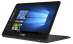 ASUS ZenBook Flip UX360UAK, černá (UX360UAK-DQ417T