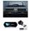 PARROT MKi 9100 M2 - HF sada do vozu