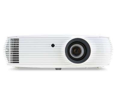 Acer A1300W - DLP projektor