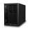 WD My CLOUD PR 2100, 20 TB (2x10TB)