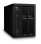 WD My CLOUD PR 2100, 20 TB (2x10TB)