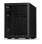WD My CLOUD PR 2100, 20 TB (2x10TB)