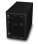 WD My CLOUD PR 2100, 20 TB (2x10TB)