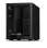 WD My CLOUD PR 2100, 20 TB (2x10TB)