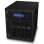 WD My CLOUD PR 4100, 40 TB (4x10TB)