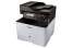 Samsung Xpress SL-C1860FW