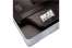 Samsung Xpress SL-C1860FW