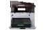 Samsung Xpress SL-C1860FW
