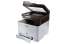Samsung Xpress SL-C1860FW