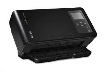KODAK i1190 Scanner