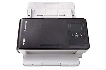 KODAK SCANMATE i1150 Scanner