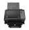 KODAK i2420 Scanner