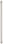Huawei P Smart, Dual SIM, Gold