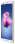 Huawei P Smart, Dual SIM, Gold