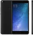 Xiaomi Mi Max 2 64GB Black