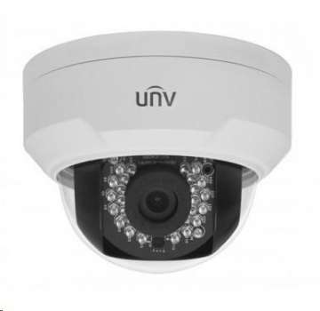 Uniview IPC322SR3-DVSPF28-B, 2,8mm