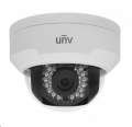 Uniview IPC322SR3-DVSPF28-B, 2,8mm