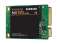 Samsung SSD 860 EVO mSATA, 1TB