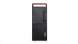 Lenovo ThinkCentre M910t TW, černá (10MM0003MC)