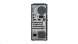 Lenovo ThinkCentre M910t TW, černá (10MM0003MC)