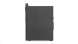 Lenovo ThinkCentre M910t TW, černá (10MM0003MC)