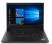 Lenovo ThinkPad E480, černá (20KN002UMC)