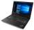 Lenovo ThinkPad E480, černá (20KN002UMC)
